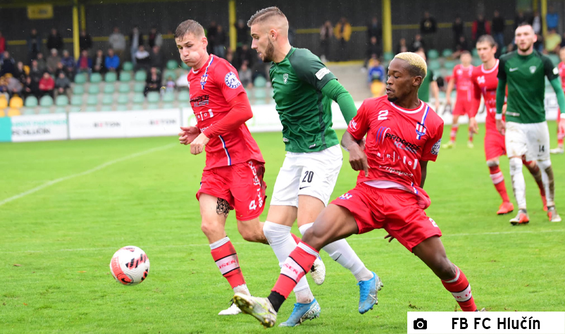 MOL CUP - Hlucin-Lisen.jpg