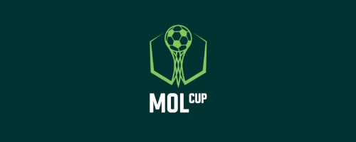 MolCupLogo.png