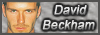 Největší český portál o Davidu Beckhamovi
