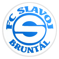 FC Slavoj Bruntál