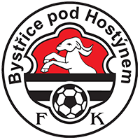 FK Bystřice pod Hostýnem