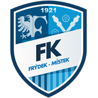 FK Frýdek-Místek