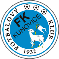 FK Kunovice