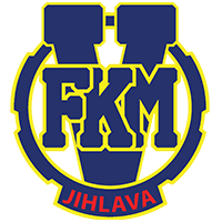 FK mládeže Vysočina Jihlava