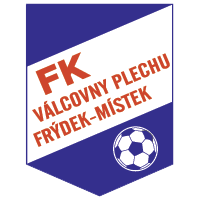 FK VP Frýdek-Místek