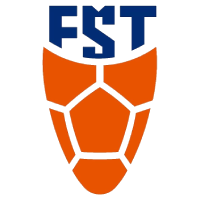 SK Fotbalová škola Třebíč