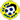 FC PSJ Jihlava