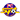 FC SYNOT Staré Město