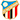 FC NH Ostrava
