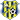 SK Baník Ratíškovice