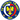 FK Fotbal Třinec