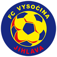 FC Vysočina Jihlava