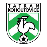 TATRAN Kohoutovice