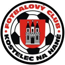 FC Kostelec na Hané FC Kostelec na Hané
