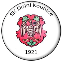 SK Dolní Kounice