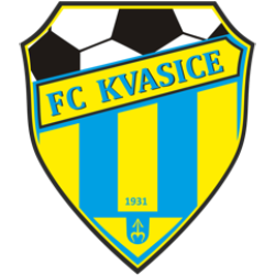 FC Kvasice