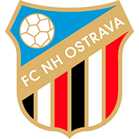 FC NH Ostrava