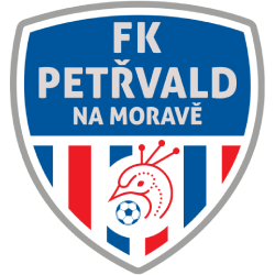 FK Petřvald na Moravě FK Petřvald na Moravě