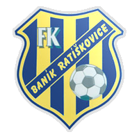 FK Baník Ratíškovice