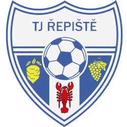 TJ Řepiště
