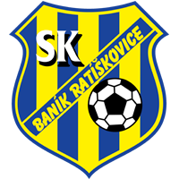 SK Baník Ratíškovice