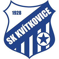 SK Kvítkovice, www.MSFL.cz