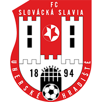 FC SYNOT Slovácká Slavia Uherské Hradiště