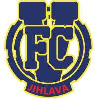 FC Vysočina Jihlava B