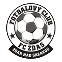 FC ŽĎAS Žďár nad Sázavou