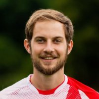 Adam Bahounek