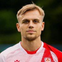 Adam Zajíček