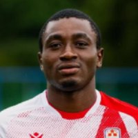 Chukwudozie Malachy Clement