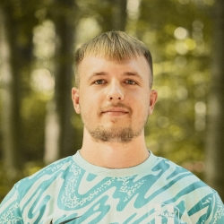 Marek Čubík