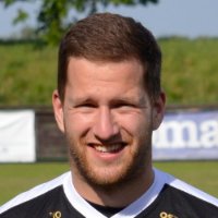 Daniel Koutný