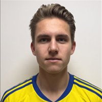 David Grygera