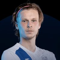 David Kedroň