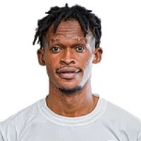 David Okoromi