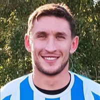 Denis Nieslanik