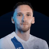 Dominik Mládek