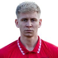 Dominik Peška