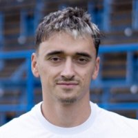 Dominik Smékal