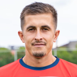Dominik Dybal