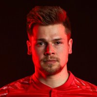 Filip Grábl