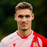 Filip Jura