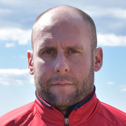 Michal Hubník
