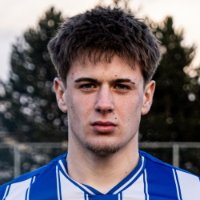 Jakub Galík