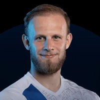 Jakub Heller