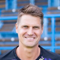 Jakub Hottek