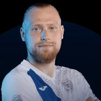 Jakub Massaniec