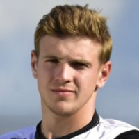 Jakub Mikulenka